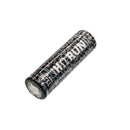 HohmTech 49.5A Hohm Run 21700 3023mAh Accessories LA Vapor Wholesale 