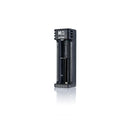 Hohm Tech Hohm School Uno 1 Bay 2A Charger Accessories LA Vapor Wholesale 