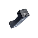 Hohm Tech Hohm School Uno 1 Bay 2A Charger Accessories LA Vapor Wholesale 