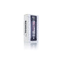 Hohm Tech Hohm School Uno 1 Bay 2A Charger Accessories LA Vapor Wholesale 