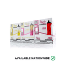 Hyde Mag Recharge Disposable