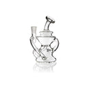 MJA Hydra Mini Rig Alternative LA Vapor Wholesale 