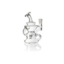 MJA Hydra Mini Rig Alternative LA Vapor Wholesale 
