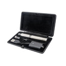 Linx Vapor Hypnos Zero Kit Alternative LA Vapor Wholesale 