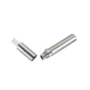 Linx Vapor Hypnos Zero Kit Alternative LA Vapor Wholesale 