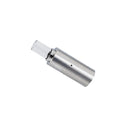 Linx Vapor Hypnos Zero Kit Alternative LA Vapor Wholesale 