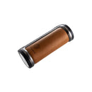 Lost Vape Hyperion DNA100C 100W Box Mod