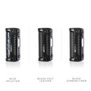 Lost Vape Hyperion DNA100C 100W Box Mod