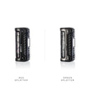 Lost Vape Hyperion DNA100C 100W Box Mod