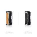 Lost Vape Hyperion DNA100C 100W Box Mod