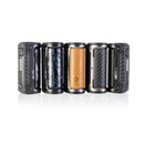 Lost Vape Hyperion DNA100C 100W Box Mod