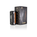 Lost Vape Hyperion DNA100C 100W Box Mod