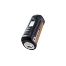 Lost Vape Hyperion DNA100C 100W Box Mod