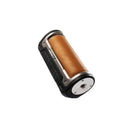 Lost Vape Hyperion DNA100C 100W Box Mod