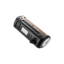 Lost Vape Hyperion DNA100C 100W Box Mod