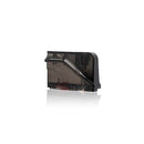 iJoy Captain Airgo Replacement Pod