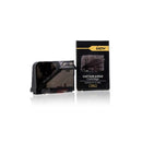 iJoy Captain Airgo Replacement Pod