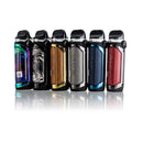 SMOK IPX 80 Pod System Kit 3000mAh Pod Systems LA Vapor Wholesale 