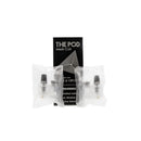 IQS Orion Compatible Mesh Pods Accessories LA Vapor Wholesale 