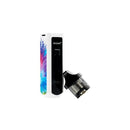 SMOK RPM40 Pod Mod Kit 1500mAh Pod Systems LA Vapor Wholesale 