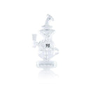 MJ Arsenal Infinity Mini Rig Alternative LA Vapor Wholesale 