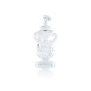 MJ Arsenal Infinity Mini Rig Alternative LA Vapor Wholesale 