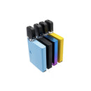 OVNS JC01 Kit Alternative LA Vapor Wholesale 
