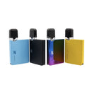 OVNS JC01 Kit Alternative LA Vapor Wholesale 