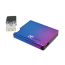 OVNS JC01 Kit Alternative LA Vapor Wholesale 
