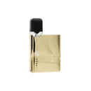 OVNS JC01 Kit Alternative LA Vapor Wholesale 