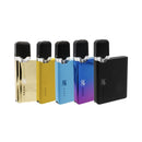 OVNS JC01 Kit Alternative LA Vapor Wholesale 