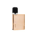OVNS JC01 Kit Alternative LA Vapor Wholesale 