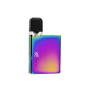 OVNS JC01 Kit Alternative LA Vapor Wholesale 