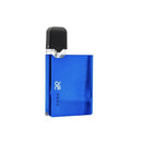 OVNS JC01 Kit Alternative LA Vapor Wholesale 