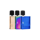OVNS JC01 Kit Alternative LA Vapor Wholesale 