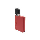 OVNS JC01 Kit Alternative LA Vapor Wholesale 
