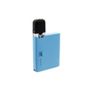 OVNS JC01 Kit Alternative LA Vapor Wholesale 