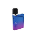 OVNS JC01 Kit Alternative LA Vapor Wholesale 