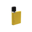 OVNS JC01 Kit Alternative LA Vapor Wholesale 