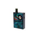 OVNS JC02 650mAh Pod System Pod Systems LA Vapor Wholesale 