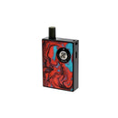 OVNS JC02 650mAh Pod System Pod Systems LA Vapor Wholesale 