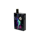 OVNS JC02 650mAh Pod System Pod Systems LA Vapor Wholesale 