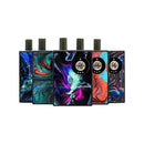 OVNS JC02 650mAh Pod System Pod Systems LA Vapor Wholesale 
