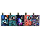 OVNS JC02 650mAh Pod System Pod Systems LA Vapor Wholesale 