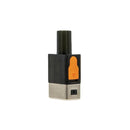 OVNS JC02 Replacement Pod Accessories LA Vapor Wholesale 