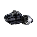 Vandy Vape Jackaroo DIY Replacement Pod Accessories LA Vapor Wholesale 