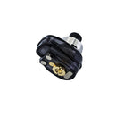 Vandy Vape Jackaroo DIY Replacement Pod Accessories LA Vapor Wholesale 