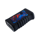 Vandy Vape Jackaroo Dual 188W Box Mod Mods LA Vapor Wholesale 