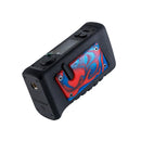 Vandy Vape Jackaroo Dual 188W Box Mod Mods LA Vapor Wholesale 