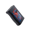 Vandy Vape Jackaroo Dual 188W Box Mod Mods LA Vapor Wholesale 